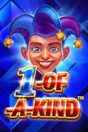 1-Of-A-Kind демо слот играть онлайн | JoyCasino Online бесплатная игра