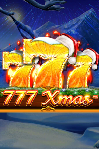 777 Xmas демо слот играть онлайн | JoyCasino Online бесплатная игра