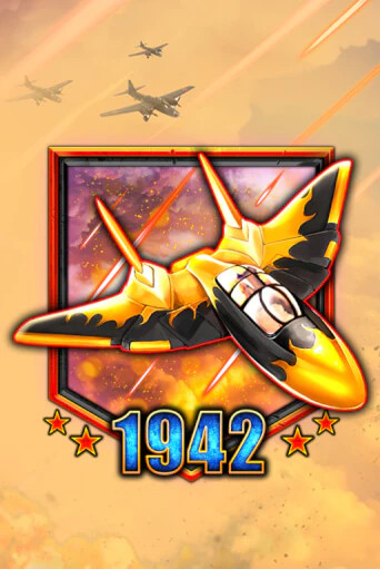AirCombat 1942 демо слот играть онлайн | JoyCasino Online бесплатная игра