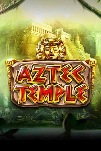 Aztec Temple демо слот играть онлайн | JoyCasino Online бесплатная игра