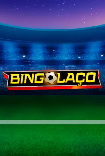 Bingolaço демо слот играть онлайн | JoyCasino Online бесплатная игра