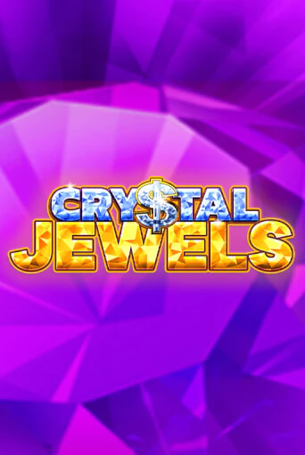 Crystal Jewels демо слот играть онлайн | JoyCasino Online бесплатная игра