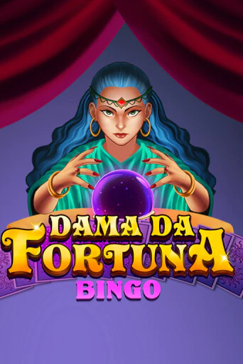 Dama da Fortuna Bingo демо слот играть онлайн | JoyCasino Online бесплатная игра