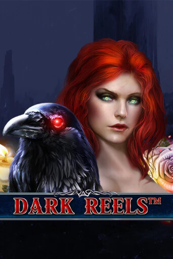 Dark Reels демо слот играть онлайн | JoyCasino Online бесплатная игра