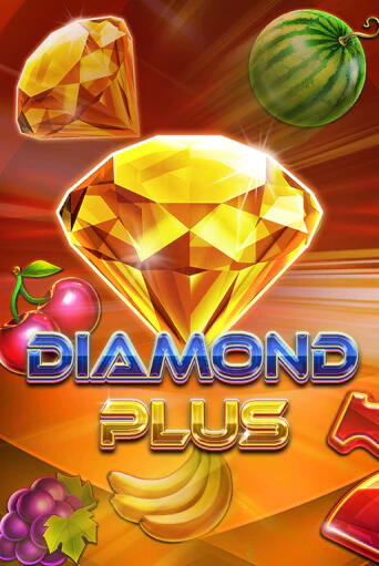 Diamond Plus демо слот играть онлайн | JoyCasino Online бесплатная игра