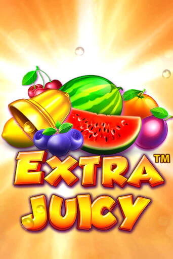 Extra Juicy™ демо слот играть онлайн | JoyCasino Online бесплатная игра