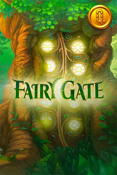 Fairy Gate демо слот играть онлайн | JoyCasino Online бесплатная игра