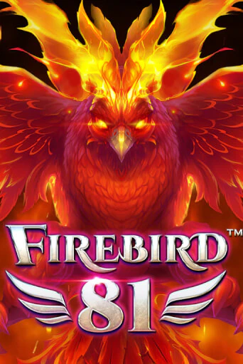 Firebird 81 демо слот играть онлайн | JoyCasino Online бесплатная игра