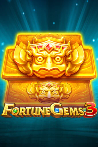Fortune Gems 3 демо слот играть онлайн | JoyCasino Online бесплатная игра