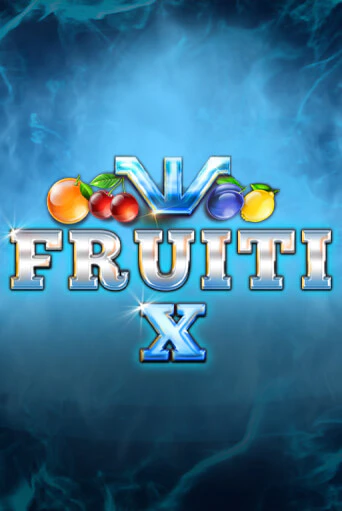 Fruiti X демо слот играть онлайн | JoyCasino Online бесплатная игра