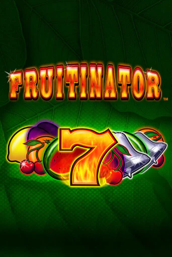 Fruitinator демо слот играть онлайн | JoyCasino Online бесплатная игра