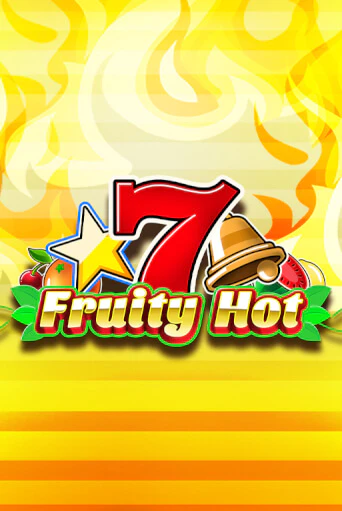 Fruity Hot демо слот играть онлайн | JoyCasino Online бесплатная игра