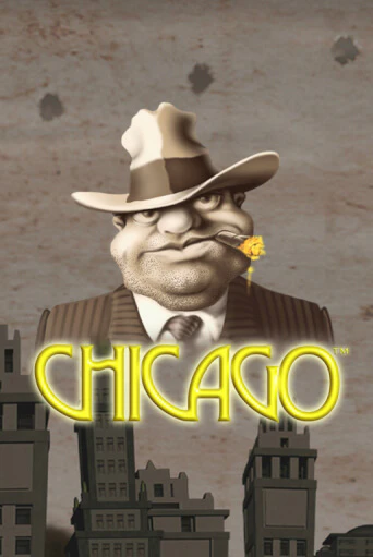 Chicago демо слот играть онлайн | JoyCasino Online бесплатная игра