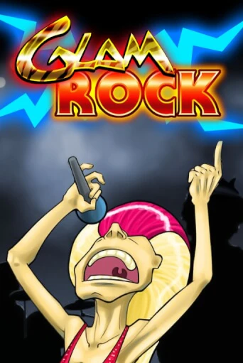 Glam Rock демо слот играть онлайн | JoyCasino Online бесплатная игра