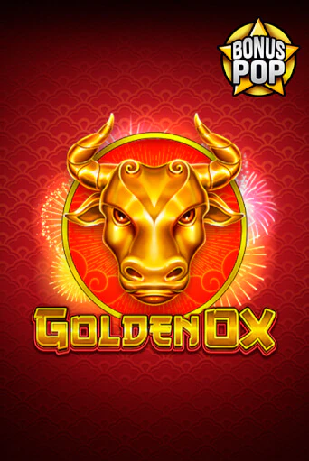Golden Ox демо слот играть онлайн | JoyCasino Online бесплатная игра