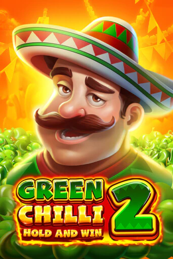 Green Chilli 2 демо слот играть онлайн | JoyCasino Online бесплатная игра