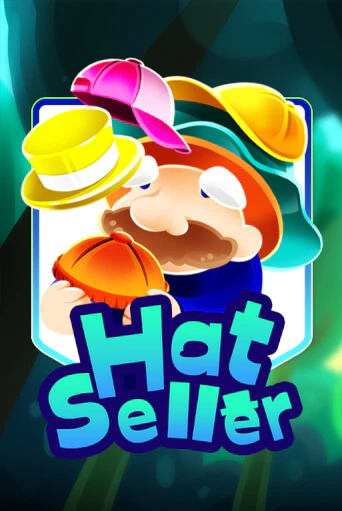Hat Seller демо слот играть онлайн | JoyCasino Online бесплатная игра