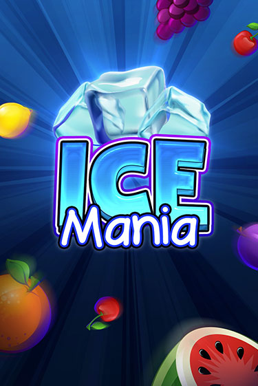 Ice Mania демо слот играть онлайн | JoyCasino Online бесплатная игра