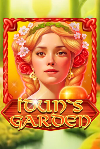 Iduns Garden демо слот играть онлайн | JoyCasino Online бесплатная игра