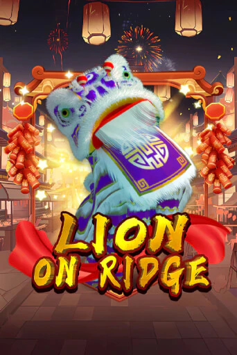 Lion on Ridge демо слот играть онлайн | JoyCasino Online бесплатная игра