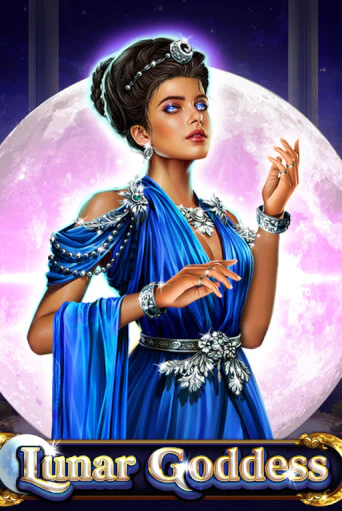 Lunar Goddess демо слот играть онлайн | JoyCasino Online бесплатная игра