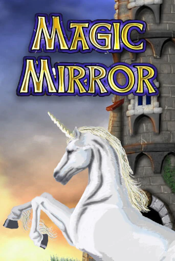 Magic Mirror демо слот играть онлайн | JoyCasino Online бесплатная игра