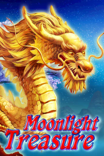 Moonlight Treasure демо слот играть онлайн | JoyCasino Online бесплатная игра