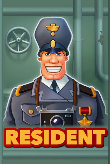 Resident демо слот играть онлайн | JoyCasino Online бесплатная игра