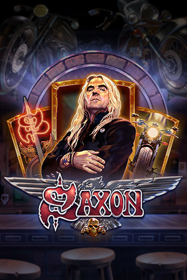 Saxon демо слот играть онлайн | JoyCasino Online бесплатная игра