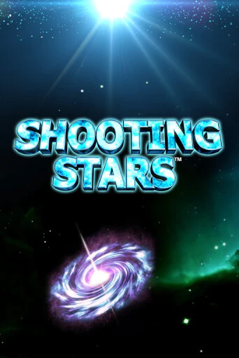 Shooting Stars демо слот играть онлайн | JoyCasino Online бесплатная игра
