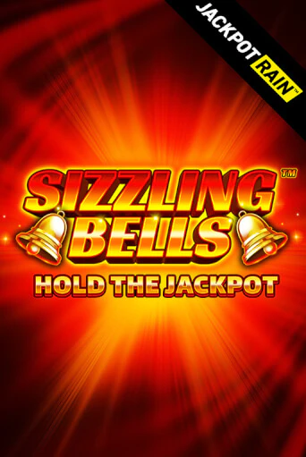 Sizzling Bells JackpotRain демо слот играть онлайн | JoyCasino Online бесплатная игра