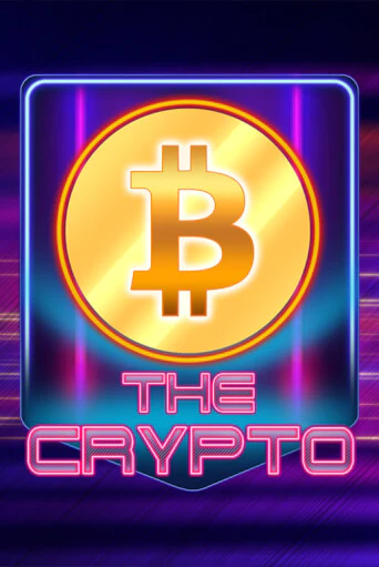 The Crypto демо слот играть онлайн | JoyCasino Online бесплатная игра