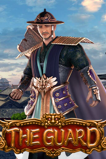 The Guard демо слот играть онлайн | JoyCasino Online бесплатная игра