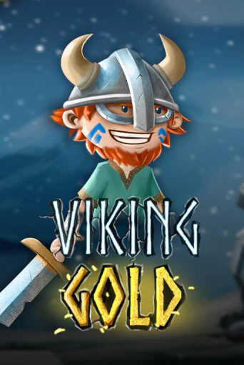 Viking Gold демо слот играть онлайн | JoyCasino Online бесплатная игра