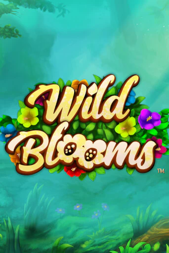 Wild Blooms демо слот играть онлайн | JoyCasino Online бесплатная игра