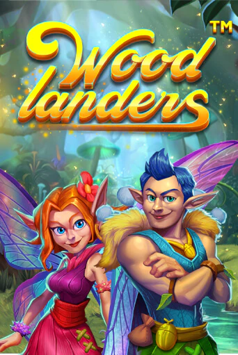Woodlanders демо слот играть онлайн | JoyCasino Online бесплатная игра