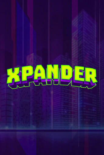 Xpander демо слот играть онлайн | JoyCasino Online бесплатная игра