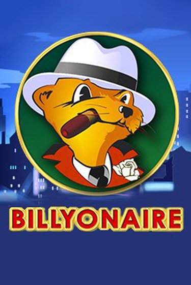 Billyonaire демо слот играть онлайн | JoyCasino Online бесплатная игра