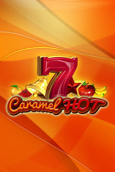 Caramel Hot демо слот играть онлайн | JoyCasino Online бесплатная игра