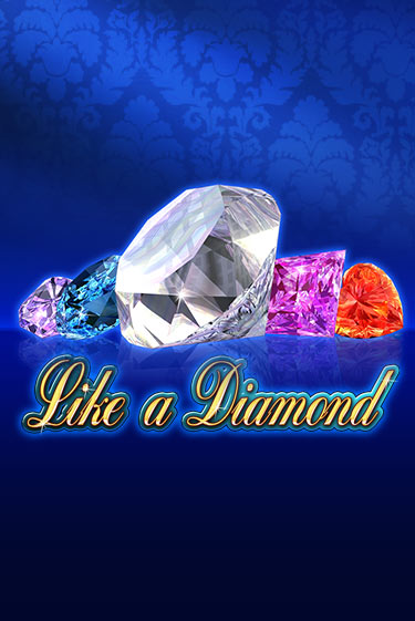 Like A Diamond демо слот играть онлайн | JoyCasino Online бесплатная игра