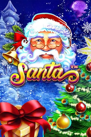 Santa демо слот играть онлайн | JoyCasino Online бесплатная игра